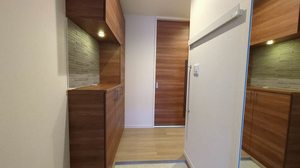 プロヌーブ下津野 0203号-5