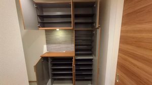 プロヌーブ下津野 0203号-6