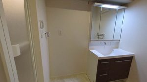 プロヌーブ下津野 0203号-9