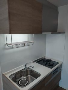 シャーメゾン岩喜 0202号-3