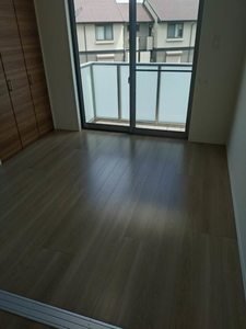 シャーメゾン岩喜 0202号-4