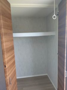 シャーメゾン岩喜 0202号-5