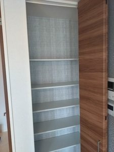 シャーメゾン岩喜 0202号-6