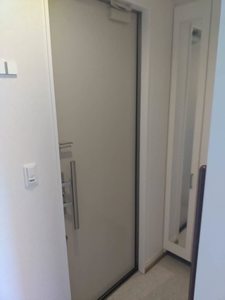 シャーメゾン岩喜 0202号-7