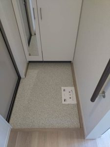 シャーメゾン岩喜 0202号-8