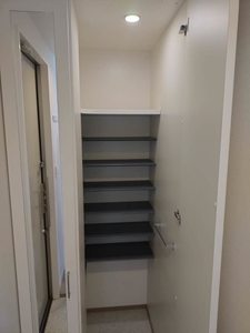 シャーメゾン岩喜 0202号-9