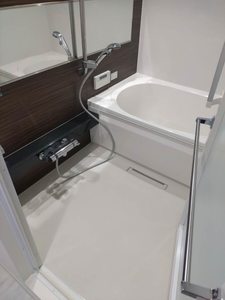 シャーメゾン岩喜 0202号-10