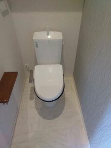 シャーメゾン岩喜 0202号-13