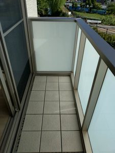 シャーメゾン岩喜 0202号-14