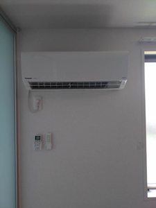 シャーメゾン岩喜 0202号-15