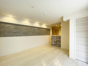 シャルマン・ラ・リベルテ 0102号-2