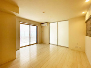 シャルマン・ラ・リベルテ 0102号-3