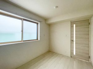 シャルマン・ラ・リベルテ 0102号-5