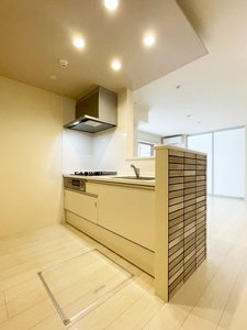 シャルマン・ラ・リベルテ 0102号-6