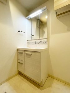 シャルマン・ラ・リベルテ 0102号-8