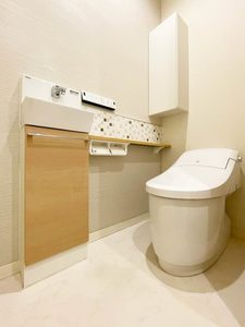 シャルマン・ラ・リベルテ 0102号-9