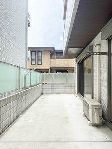 シャルマン・ラ・リベルテ 0102号-11