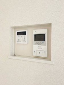 シャルマン・ラ・リベルテ 0102号-12