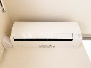 シャルマン・ラ・リベルテ 0102号-13