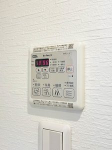 シャルマン・ラ・リベルテ 0102号-14