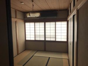 お問合せ番号:000767600001-2