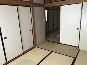 お問合せ番号:000767600001-3