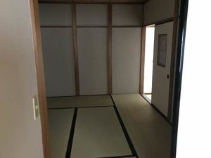 お問合せ番号:000767600001-4