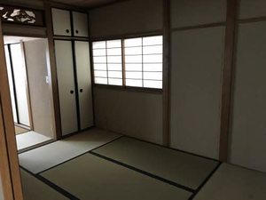お問合せ番号:000767600001-5
