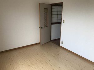 お問合せ番号:000767600001-6