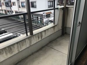 お問合せ番号:000767600001-7