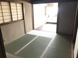 お問合せ番号:000767600001-8