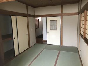 お問合せ番号:000767600001-9