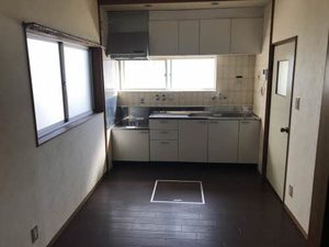お問合せ番号:000767600001-10