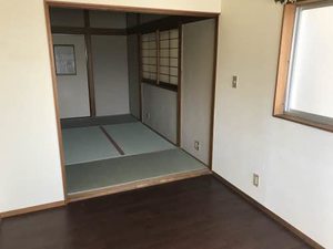 お問合せ番号:000767600001-14