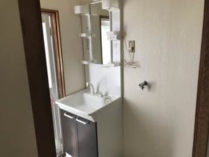 お問合せ番号:000767600001-15