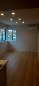 フォーカス 0101号-2