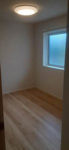 フォーカス 0101号-3