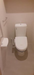 フォーカス 0101号-6