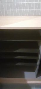 フォーカス 0101号-7