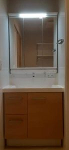 フォーカス 0101号-9