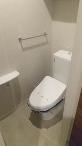 フォーカス 0103号-3