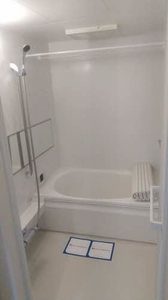 フォーカス 0103号-5