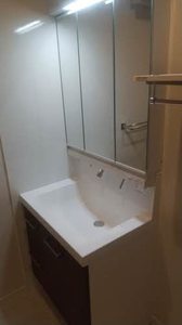 フォーカス 0103号-6