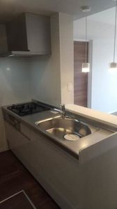 フォーカス 0103号-7