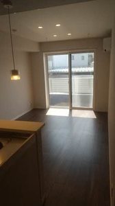 フォーカス 0103号-8