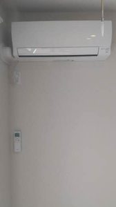 フォーカス 0103号-9