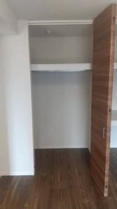 フォーカス 0103号-11