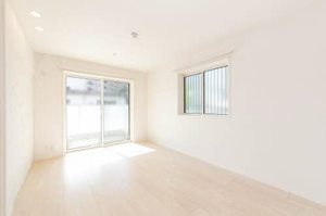 リヴェール 0101号-2