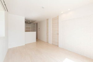 リヴェール 0101号-3