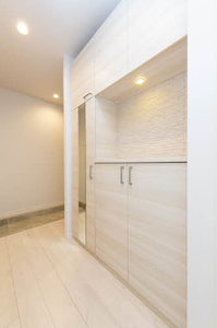 リヴェール 0101号-4